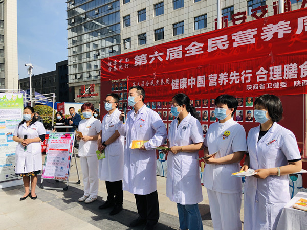 高院长总_副本.jpg 高院长总_副本.jpg