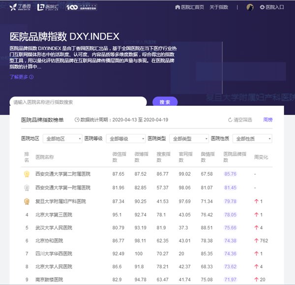 6图片1_副本.png 6图片1_副本.png