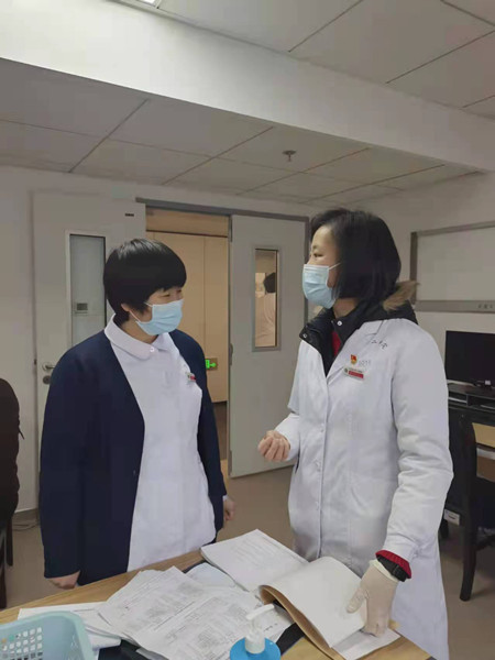 1_副本.jpg 1_副本.jpg