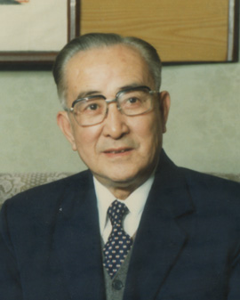 章尔仓（点击进入）