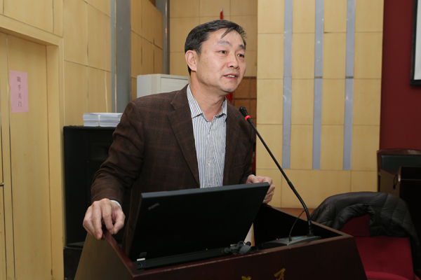 AK7R3652.JPG