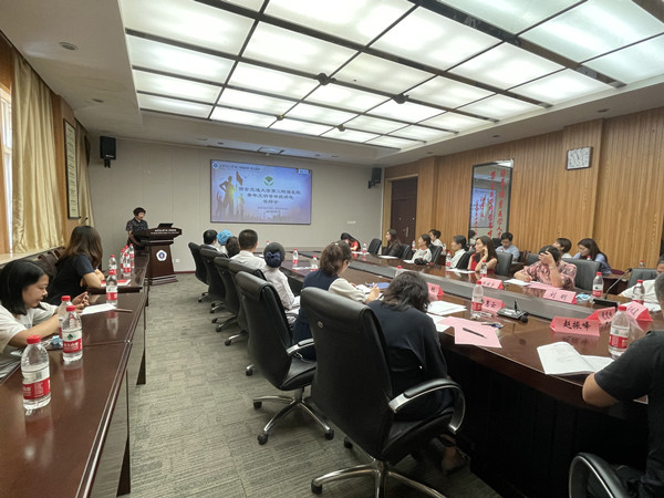 微信图片_20210708115538_副本.jpg
