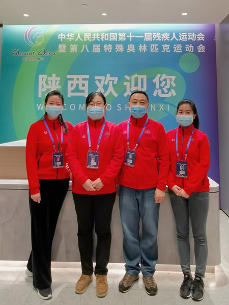 医疗保障2_副本.jpg 医疗保障2_副本.jpg