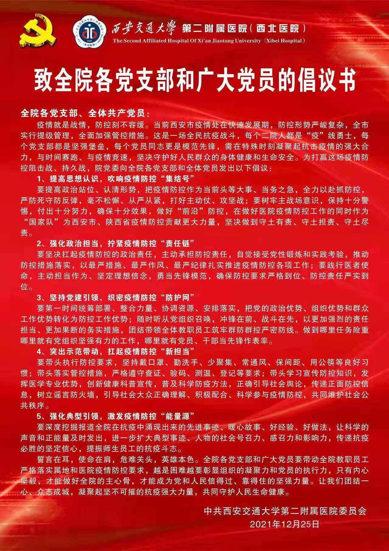 1_副本.jpg