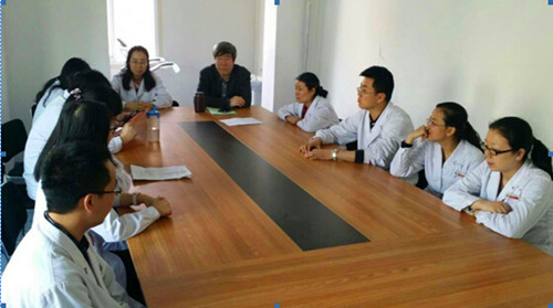 QQ截图20150420101156.jpg