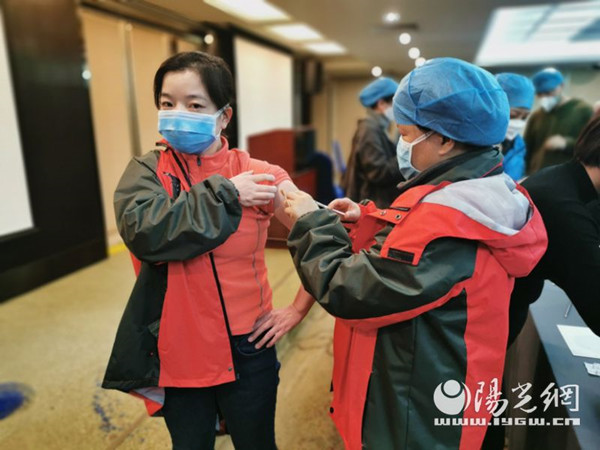 微信图片_20200214104704_副本.jpg 微信图片_20200214104704_副本.jpg