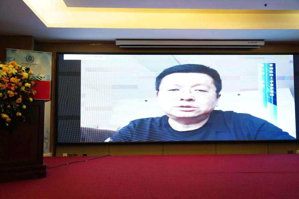 WechatIMG5.jpeg WechatIMG5.jpeg