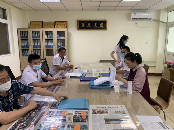 图片1_副本.png