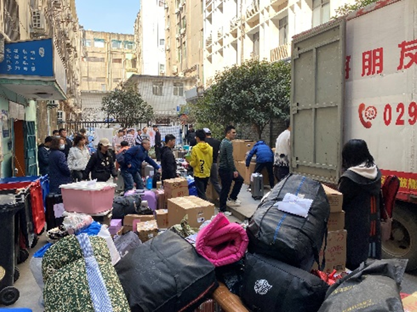 图片1_副本.png 图片1_副本.png