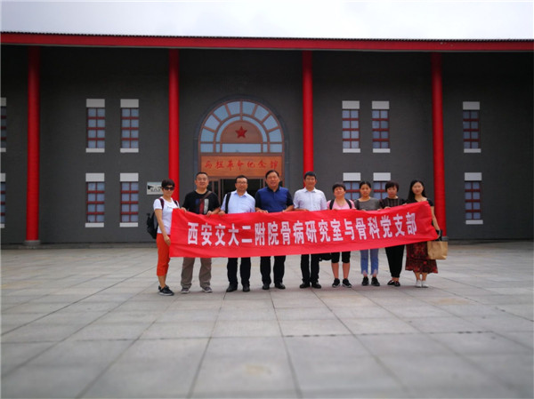 0726_10.jpg 0726_10.jpg