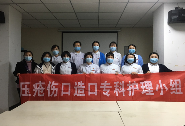 图片1_副本.png