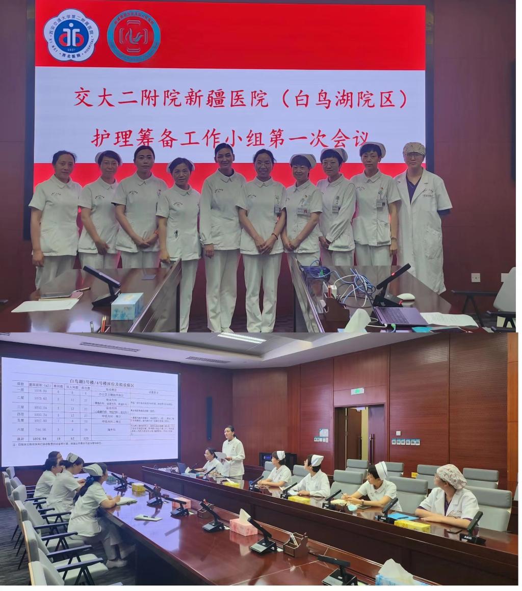 呼吸3.jpg