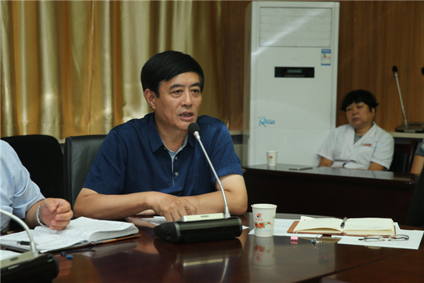 19工会主席黎一鸣讲话.JPG