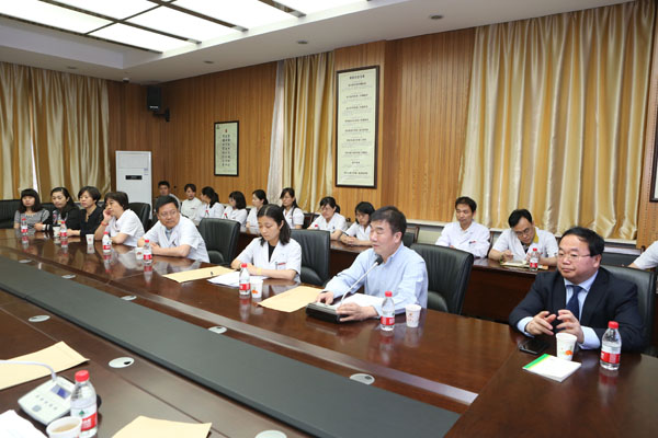 AK7R7110.JPG AK7R7110.JPG