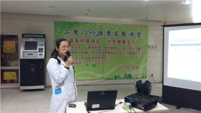 图片10.jpg