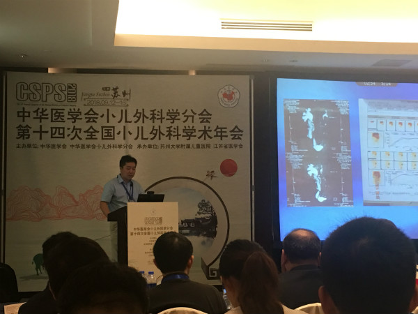 微信图片2.jpg