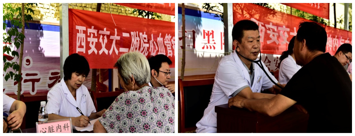 未命名.jpg 未命名.jpg