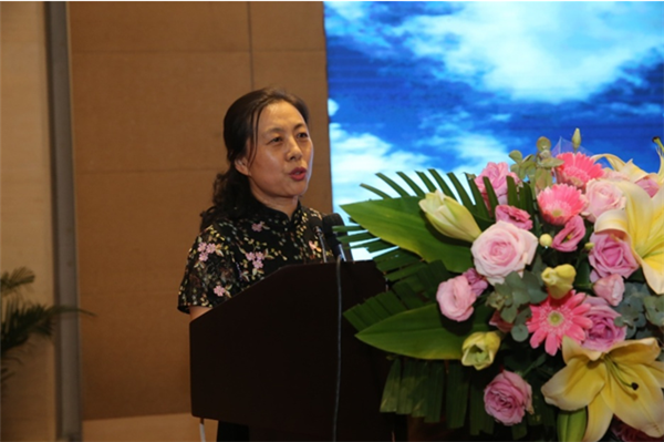 QQ截图20190814103820_副本.png