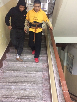 2_副本.jpg 2_副本.jpg