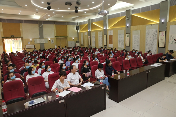 AK7R6779_副本.jpg AK7R6779_副本.jpg