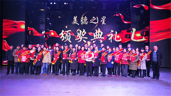 图片2.png 图片2.png