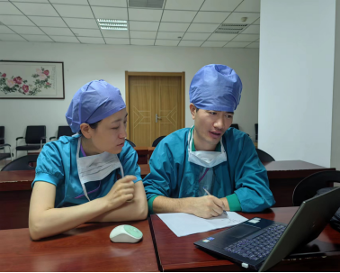 微信图片_20231102112059.png