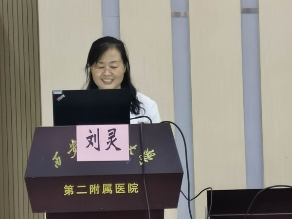 8672fa86519be3c04eb9a736715def8_副本.jpg 8672fa86519be3c04eb9a736715def8_副本.jpg