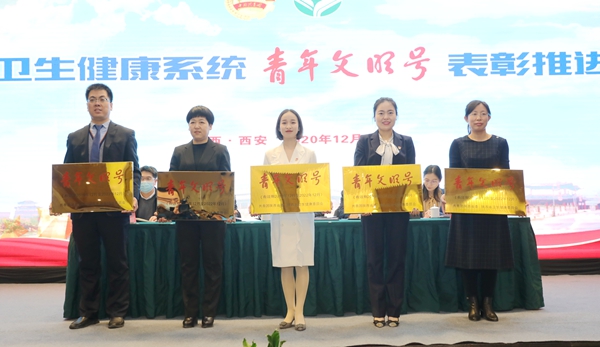 6E5A3222_副本.jpg 6E5A3222_副本.jpg