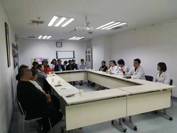 微信图片_20191106163238_副本.jpg