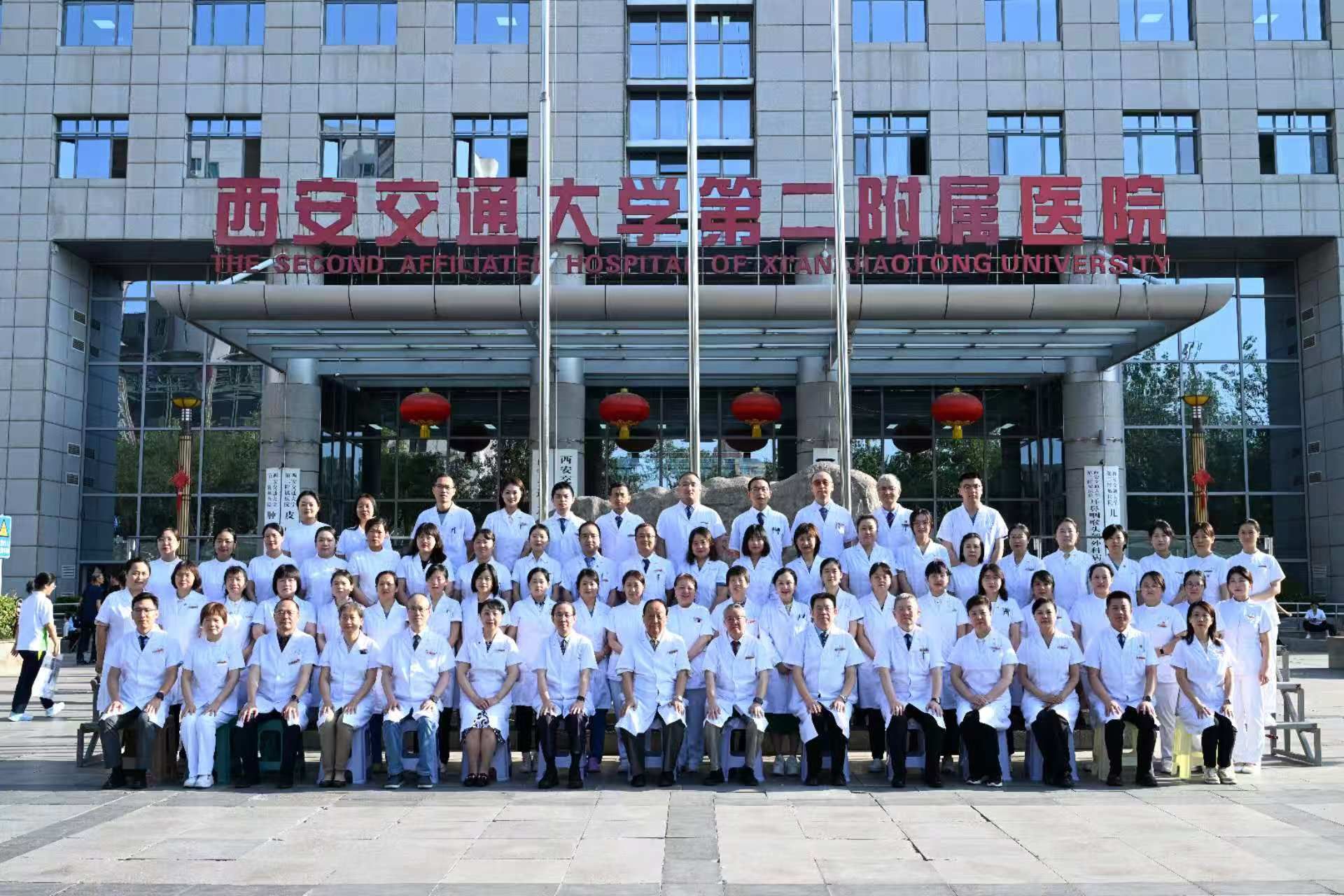 大合照.jpg 大合照.jpg