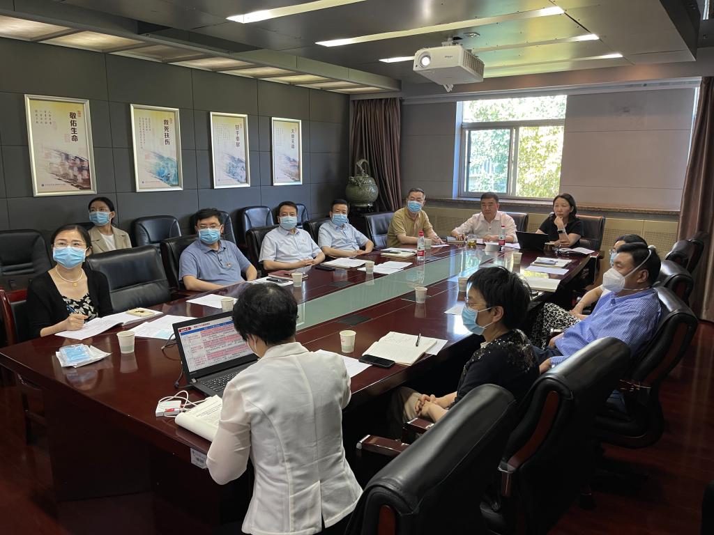 e7577307ecbae8eb296516c8db08345.jpg e7577307ecbae8eb296516c8db08345.jpg