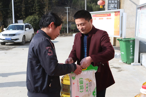 AK7R1554.JPG AK7R1554.JPG