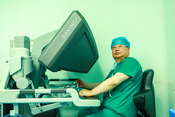 6E5A3133_副本.jpg 6E5A3133_副本.jpg