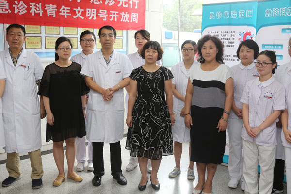 AK7R0739.JPG AK7R0739.JPG