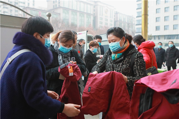 6E5A2135.jpg 6E5A2135.jpg