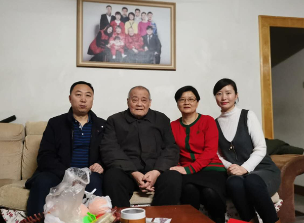 图片1_副本.jpg