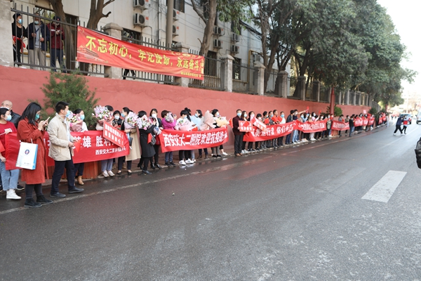 6E5A4984_副本.jpg 6E5A4984_副本.jpg