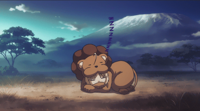 睡眠1.png