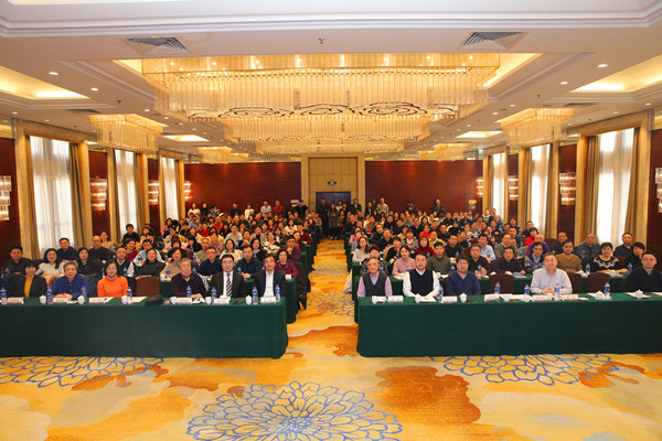 AK7R0581_副本.jpg AK7R0581_副本.jpg