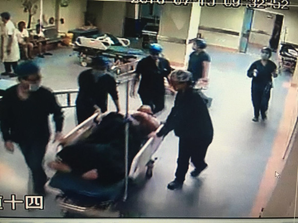 360994487256697122_副本.jpg 360994487256697122_副本.jpg