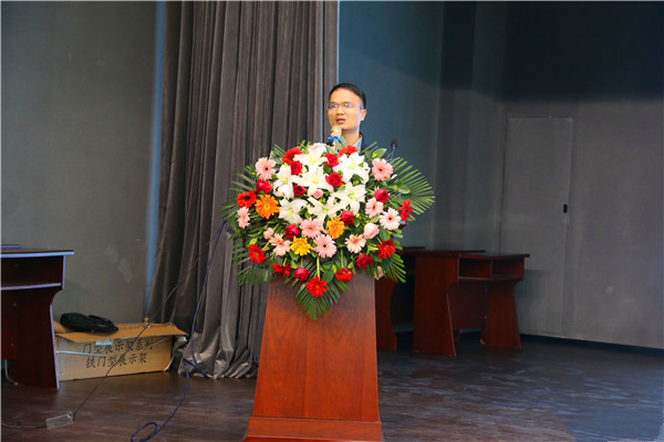 微信图片_20210424235051_副本.jpg 微信图片_20210424235051_副本.jpg