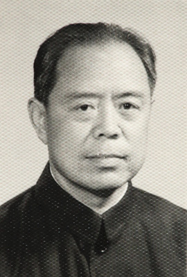 叶民刚（点击进入）