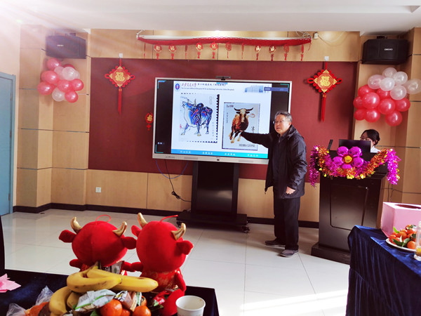 微信图片_20210207151019_副本.jpg