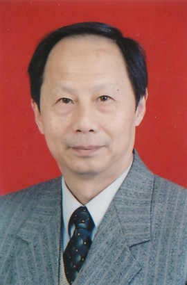李国威（点击进入）