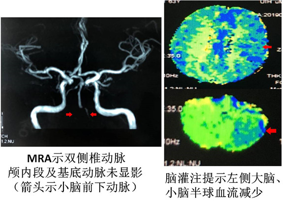 图片2_副本.jpg 图片2_副本.jpg