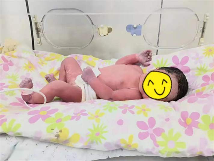 1641284320538791.png?x-oss-process=style/w10 7.png?x-oss-process=style/w10