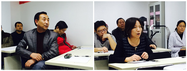 患者7_副本.jpg 患者7_副本.jpg