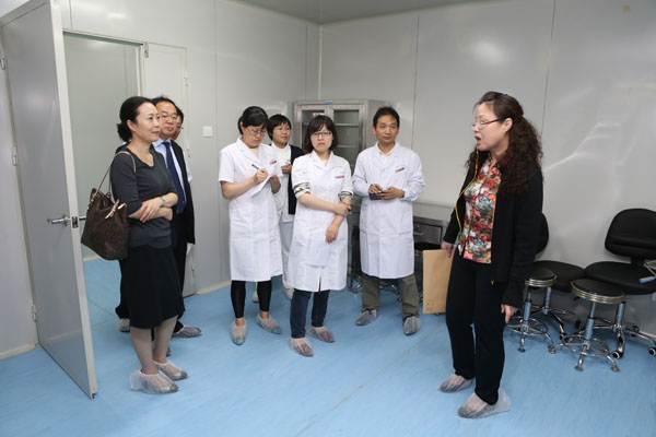 AK7R7144.JPG AK7R7144.JPG