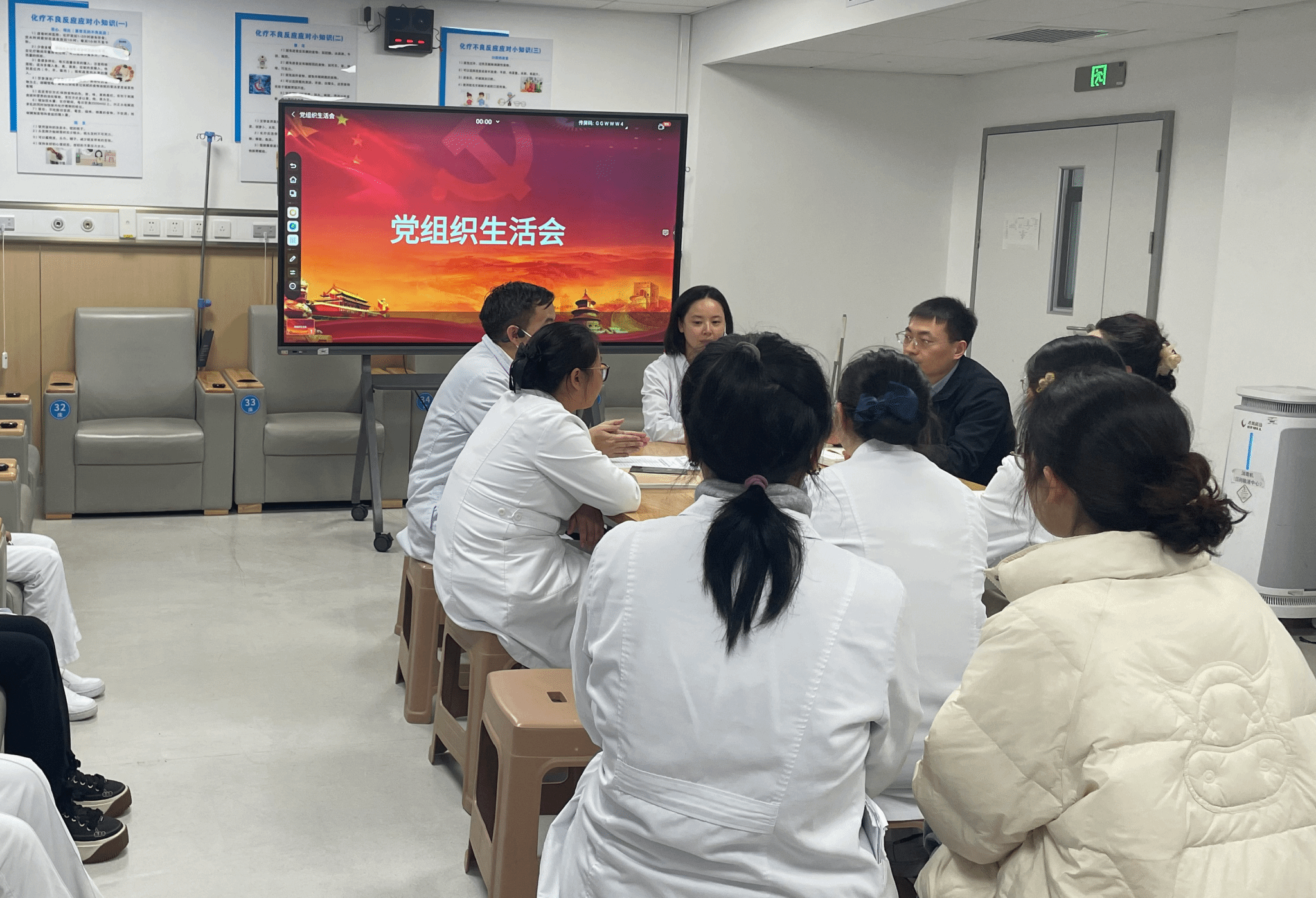 111111.png 111111.png