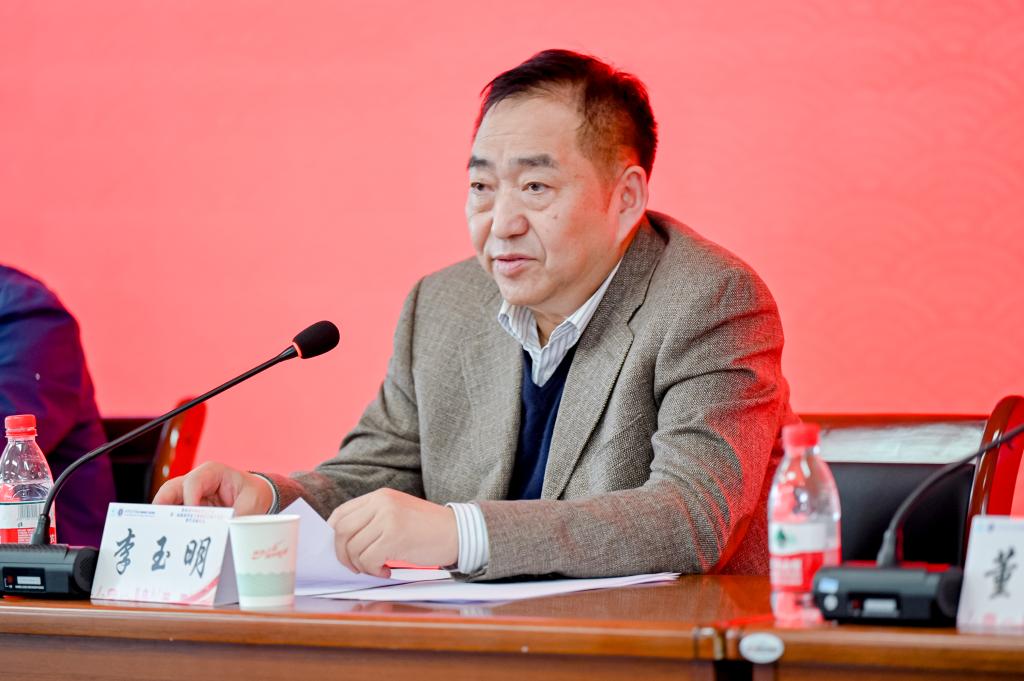 图片7.png 图片7.png